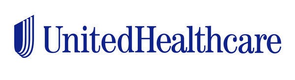 UnitedHealthcare National Public Health Emergency