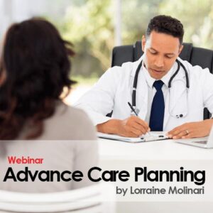 Advanced Care Planning